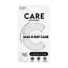 Capa PanzerGlass CARE™ by ® X-Ray iPhone 16 Pro Max, capa, Apple, Apple - iPhone 16 Pro Max, Transparente