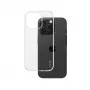 Capa PanzerGlass CARE™ by ® X-Ray iPhone 16 Pro