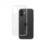 Capa PanzerGlass CARE™ by ® X-Ray para iPhone 16, capa, Apple, Apple - iPhone 16, transparente