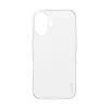 Capa PanzerGlass CARE™ by ® X-Ray para iPhone 16, capa, Apple, Apple - iPhone 16, transparente
