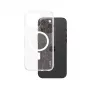 Capa PanzerGlass CARE™ by ® Urban Combat Case Star Lit w. White MagSafe iPhone 16 Pro Max