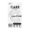 Capa PanzerGlass CARE™ by ® Urban Combat Case Star Lit w. White MagSafe iPhone 16 Pro Max