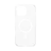 Capa PanzerGlass CARE™ by ® Urban Combat Case Star Lit w. White MagSafe iPhone 16 Pro Max