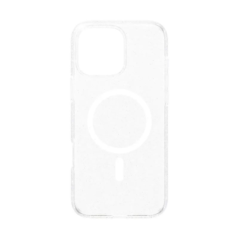 Capa PanzerGlass CARE™ by ® Urban Combat Case Star Lit w. White MagSafe iPhone 16 Pro Max