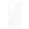 Capa PanzerGlass CARE™ by ® Urban Combat Case Star Lit w. White MagSafe iPhone 16 Pro