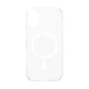 Capa PanzerGlass CARE™ by ® Urban Combat Case Star Lit w. White MagSafe iPhone 16