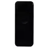 Alcoolímetro portátil Navitel ALC 01 — alcoolímetro de mão compacto