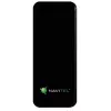 Alcoolímetro portátil Navitel ALC 01 — alcoolímetro de mão compacto
