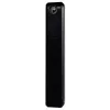 Alcoolímetro portátil Navitel ALC 01 — alcoolímetro de mão compacto