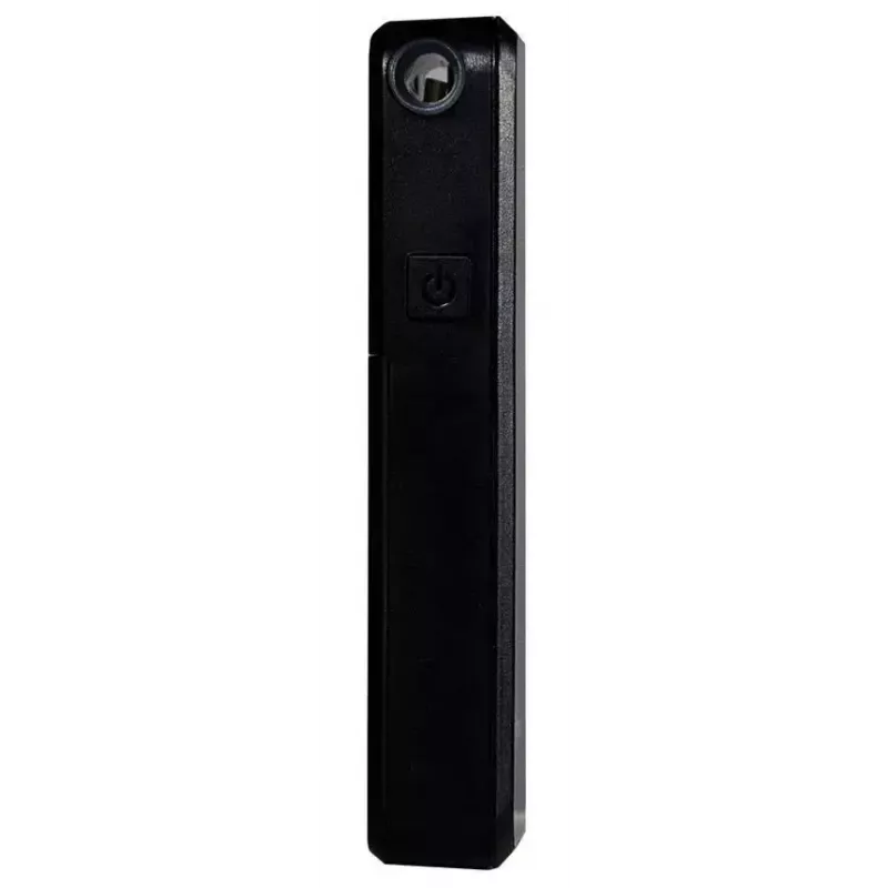 Alcoolímetro portátil Navitel ALC 01 — alcoolímetro de mão compacto