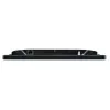 ProDVX IPPC-10SLB Panel PC, ecrã tátil de 10,1 polegadas, 1280 x 800, 500 cd/m², Windows 10 IoT LTSC, VESA 75x75, preto
