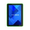 ProDVX IPPC-10SLB Panel PC, ecrã tátil de 10,1 polegadas, 1280 x 800, 500 cd/m², Windows 10 IoT LTSC, VESA 75x75, preto