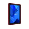 ProDVX IPPC-10SLB Panel PC, ecrã tátil de 10,1 polegadas, 1280 x 800, 500 cd/m², Windows 10 IoT LTSC, VESA 75x75, preto