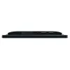 ProDVX IPPC-10SLB Panel PC, ecrã tátil de 10,1 polegadas, 1280 x 800, 500 cd/m², Windows 10 IoT LTSC, VESA 75x75, preto