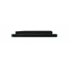 ProDVX APPC-10SLBe Panel PC, ecrã tátil de 25,6 cm (10,1 polegadas), 1280 x 800, 500 cd/m², 4 GB, Android 11 com Google Mobile Services, VESA 75x75, preto