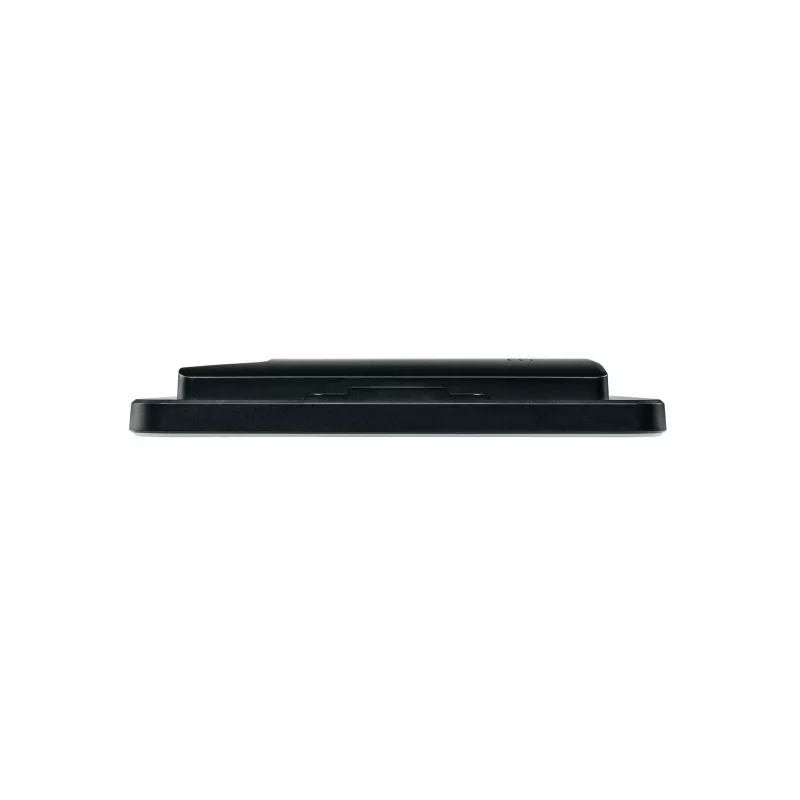 ProDVX APPC-10SLBe Panel PC, ecrã tátil de 25,6 cm (10,1 polegadas), 1280 x 800, 500 cd/m², 4 GB, Android 11 com Google Mobile Services, VESA 75x75, preto
