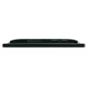 ProDVX APPC-10SLBe Panel PC, ecrã tátil de 25,6 cm (10,1 polegadas), 1280 x 800, 500 cd/m², 4 GB, Android 11 com Google Mobile Services, VESA 75x75, preto