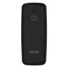 Telemóvel MYPHONE 6410 LTE | 2,4 polegadas TFT | preto