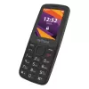 Telemóvel MYPHONE 6410 LTE | 2,4 polegadas TFT | preto