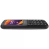 Telemóvel MYPHONE 6410 LTE | 2,4 polegadas TFT | preto
