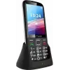 Base de carregamento (Cradle) myPhone para HALO 4 LTE