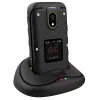 Base de carregamento (Cradle) myPhone para HALO 4 LTE