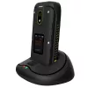 Base de carregamento (Cradle) myPhone para HALO 4 LTE