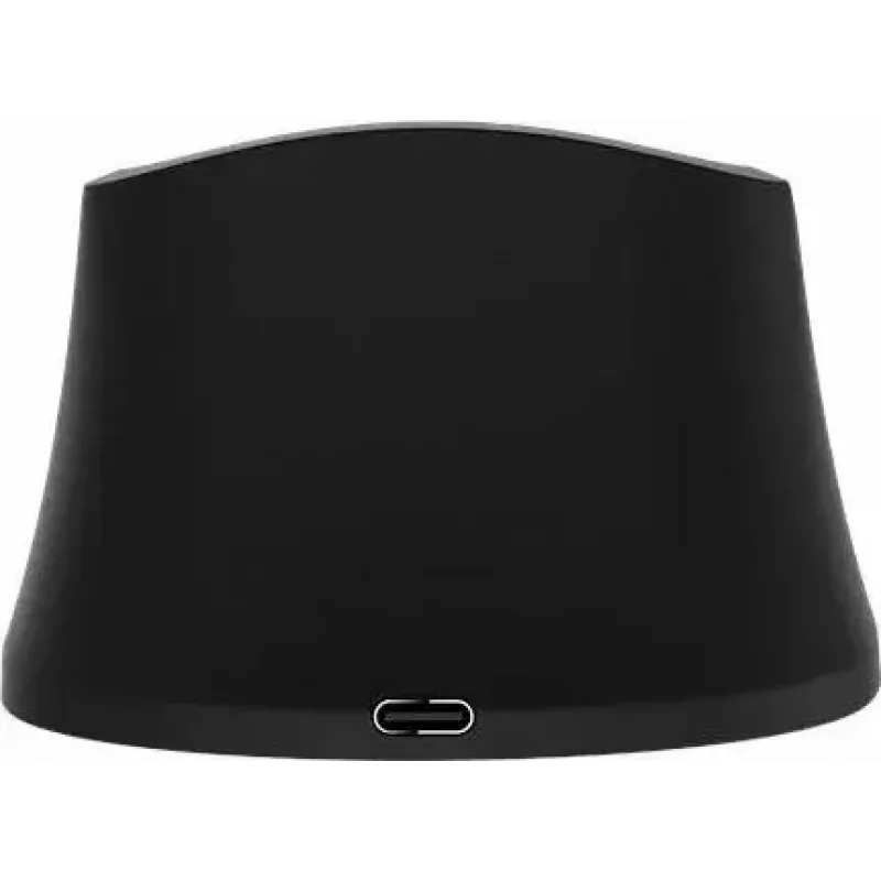 Base de carregamento (Cradle) myPhone para HALO 4 LTE