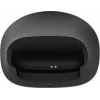 Base de carregamento (Cradle) myPhone para HALO 4 LTE