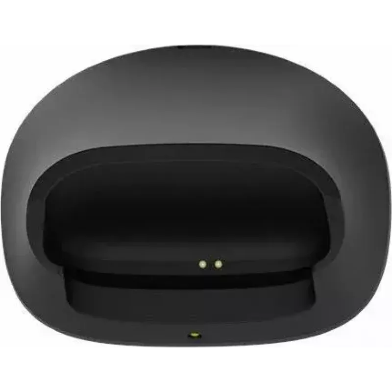 Base de carregamento (Cradle) myPhone para HALO 4 LTE