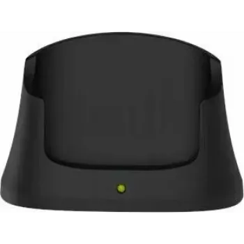 Base de carregamento (Cradle) myPhone para HALO 4 LTE