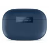 Auscultadores Lenovo YOGA PC Edition True Wireless Stereo (TWS) In-Ear para chamadas e música, USB-C, azul, 20–20000 Hz, alcance de 10 m