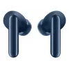 Auscultadores Lenovo YOGA PC Edition True Wireless Stereo (TWS) In-Ear para chamadas e música, USB-C, azul, 20–20000 Hz, alcance de 10 m