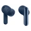 Auscultadores Lenovo YOGA PC Edition True Wireless Stereo (TWS) In-Ear para chamadas e música, USB-C, azul, 20–20000 Hz, alcance de 10 m