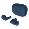 Auscultadores Lenovo YOGA PC Edition True Wireless Stereo (TWS) In-Ear para chamadas e música, USB-C, azul, 20–20000 Hz, alcance de 10 m
