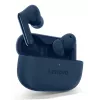 Auscultadores Lenovo YOGA PC Edition True Wireless Stereo (TWS) In-Ear para chamadas e música, USB-C, azul, 20–20000 Hz, alcance de 10 m
