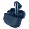 Auscultadores Lenovo YOGA PC Edition True Wireless Stereo (TWS) In-Ear para chamadas e música, USB-C, azul, 20–20000 Hz, alcance de 10 m