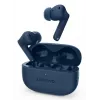 Auscultadores Lenovo YOGA PC Edition True Wireless Stereo (TWS) In-Ear para chamadas e música, USB-C, azul, 20–20000 Hz, alcance de 10 m