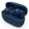Auscultadores Lenovo YOGA PC Edition True Wireless Stereo (TWS) In-Ear para chamadas e música, USB-C, azul, 20–20000 Hz, alcance de 10 m