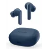 Auscultadores Lenovo YOGA PC Edition True Wireless Stereo (TWS) In-Ear para chamadas e música, USB-C, azul, 20–20000 Hz, alcance de 10 m