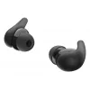 Auscultadores sem fios In-Ear Sony LinkBuds Fit WFLS910NB — Bluetooth, 20–20000 Hz, alcance de 10 m, 75 g, preto