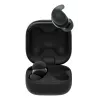 Auscultadores sem fios In-Ear Sony LinkBuds Fit WFLS910NB — Bluetooth, 20–20000 Hz, alcance de 10 m, 75 g, preto