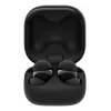 Auscultadores sem fios In-Ear Sony LinkBuds Fit WFLS910NB — Bluetooth, 20–20000 Hz, alcance de 10 m, 75 g, preto