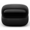 Auscultadores sem fios In-Ear Sony LinkBuds Fit WFLS910NB — Bluetooth, 20–20000 Hz, alcance de 10 m, 75 g, preto
