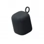 Altifalante Bluetooth portátil Sony SRS-LS1 preto – à prova de água, design compacto