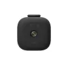 Altifalante Bluetooth portátil Sony SRS-LS1 preto – à prova de água, design compacto