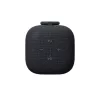 Altifalante Bluetooth portátil Sony SRS-LS1 preto – à prova de água, design compacto