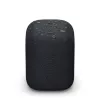 Altifalante Bluetooth portátil Sony SRS-LS1 preto – à prova de água, design compacto