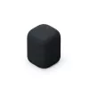 Altifalante Bluetooth portátil Sony SRS-LS1 preto – à prova de água, design compacto