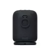 Altifalante Bluetooth portátil Sony SRS-LS1 preto – à prova de água, design compacto
